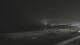 Rivedoux-Plage 30.04.2025 04:27