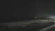 Rivedoux-Plage 01.05.2025 04:24