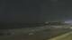 Rivedoux-Plage 12.06.2025 04:15