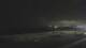 Rivedoux-Plage 20.05.2025 04:15
