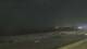 Rivedoux-Plage 13.06.2025 04:15