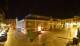 Béziers 15.06.2025 04:14