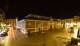 Béziers 02.05.2025 04:25