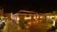 Béziers 03.07.2025 04:12