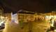 Béziers 12.06.2025 04:15