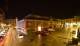 Béziers 13.06.2025 04:15