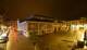 Béziers 22.05.2025 04:15