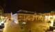 Béziers 03.06.2025 04:15