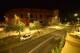 Béziers 03.07.2025 04:13