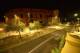 Béziers 04.07.2025 04:13
