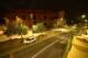 Béziers 12.06.2025 04:15