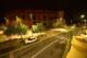 Béziers 03.06.2025 04:15