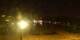 Béziers 15.06.2025 04:15