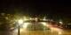 Béziers 01.05.2025 04:26