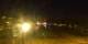 Béziers 10.07.2025 04:13