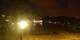 Béziers 12.06.2025 04:16