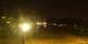 Béziers 13.06.2025 04:16