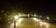 Béziers 22.05.2025 04:16