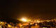Briançon 30.04.2025 04:29