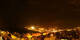 Briançon 14.07.2025 04:13