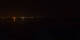 Angers 30.04.2025 04:29