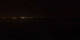 Angers 30.04.2025 04:29