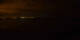 Angers 15.07.2025 04:14