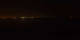 Angers 30.04.2025 04:29