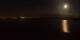 Angers 15.06.2025 04:16