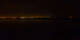 Angers 30.04.2025 04:29
