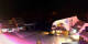 Saint Chaffrey 30.04.2025 04:30