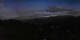 Vars 15.06.2025 04:16