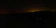 Vars 30.04.2025 04:30