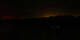 Vars 30.04.2025 04:30