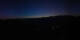 Vars 04.07.2025 04:14