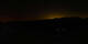 Vars 30.04.2025 04:30