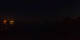 Loctudy 15.06.2025 04:16