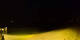 Loctudy 30.04.2025 04:31