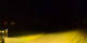 Loctudy 30.04.2025 04:31