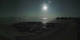 Loctudy 15.06.2025 04:17
