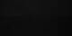 Loctudy 30.04.2025 04:31