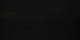 Loctudy 01.05.2025 04:28