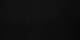Loctudy 30.04.2025 04:31