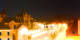 Evron 15.06.2025 04:17