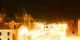 Evron 30.04.2025 04:31