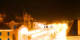 Evron 15.07.2025 04:15