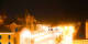 Evron 04.07.2025 04:15