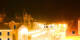 Evron 30.04.2025 04:31