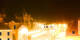 Evron 30.04.2025 04:31