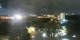 Lorient 15.06.2025 04:17